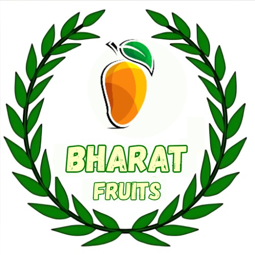 BHARAT FRUITS